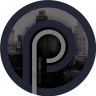 Plastik People Digital