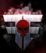 Fatal Energy Records