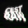 CESTRAW