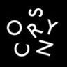 Syncrophone