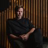 Ferry Corsten