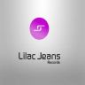Lilac Jeans Records