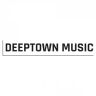 Deeptown Music