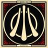 Bonafide Recordings