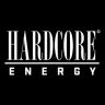 Hardcore Energy
