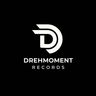 Drehmoment