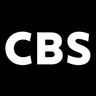 CB Sessions