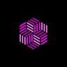 The Acid Mind Recordings