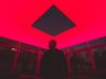 Truncate