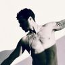 Brian Cid