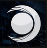 Blacklite Records