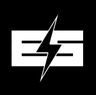 Elektroshok Records