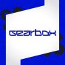 Gearbox Digital