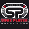 SP Recordings