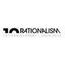Rationalism Records