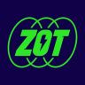 ZOT Records