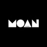 Moan