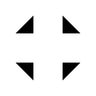 Central Processing Unit