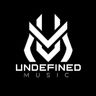 Undefined Music