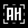 Aspire Higher