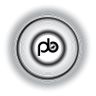 Plattenbank
