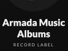 Armada Music Albums