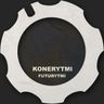 Konerytmi