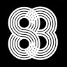 83