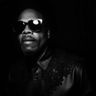 Roland Clark