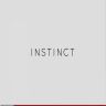 INSTINCT (UK)