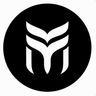 Future Music Records