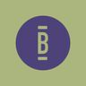 Balance Music