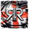 Revolution Records uk