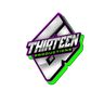 Thirteen Productions