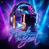 Funk The Beat