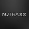 NU TRAXX Records