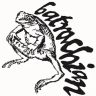 Batrachian