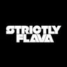 Strictly Flava