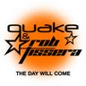 Quake
