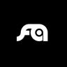 Flexout Audio