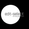 Edit Select