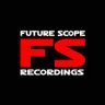 Future Scope Recordings