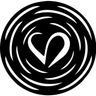 PURISM Wave
