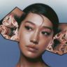 Peggy Gou