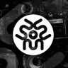 Muzenga Records
