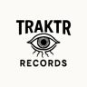 TRAKTR Records