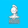 Armind