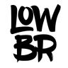 LOWBR Music Group