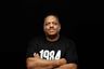 Kerri Chandler