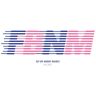 Fly By Night Music